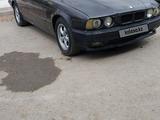 BMW 525 1992 года за 1 200 000 тг. в Кызылорда