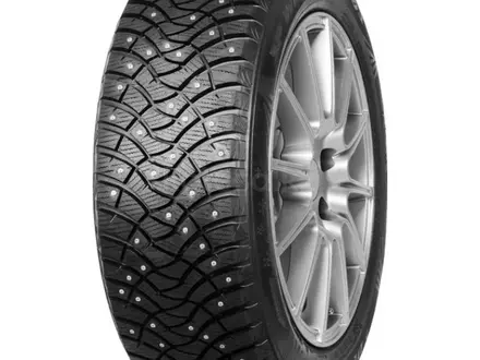 205/65R16 SP Winter Ice03 99T Dunlop за 41 000 тг. в Алматы