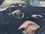 Volkswagen Caravelle 1993 года за 3 500 000 тг. в Костанай – фото 3