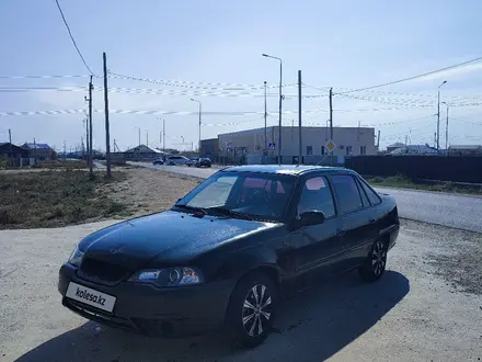 Daewoo Nexia 2012 года за 1 000 000 тг. в Атырау