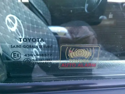 Toyota Hilux 2014 года за 12 500 000 тг. в Актау – фото 12