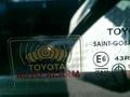 Toyota Hilux 2014 годаүшін12 500 000 тг. в Актау – фото 13