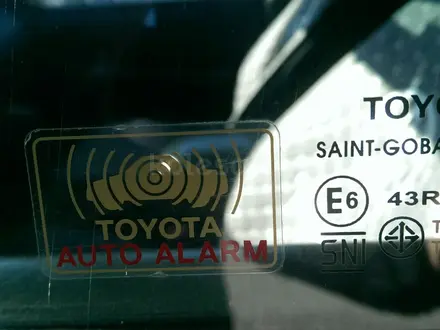 Toyota Hilux 2014 года за 12 500 000 тг. в Актау – фото 13