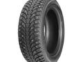 225/50r17 Maxtrek m900 за 35 000 тг. в Астана