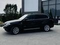 BMW X5 2012 годаүшін11 000 000 тг. в Шымкент – фото 11