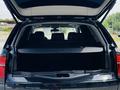 BMW X5 2012 годаүшін11 000 000 тг. в Шымкент – фото 13