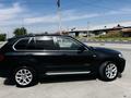 BMW X5 2012 годаүшін11 000 000 тг. в Шымкент – фото 14