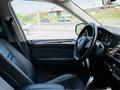 BMW X5 2012 годаүшін11 000 000 тг. в Шымкент – фото 15