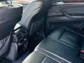 BMW X5 2012 годаүшін11 000 000 тг. в Шымкент – фото 12