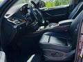 BMW X5 2012 годаүшін11 000 000 тг. в Шымкент – фото 16