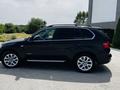 BMW X5 2012 годаүшін11 000 000 тг. в Шымкент – фото 17