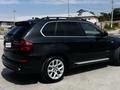 BMW X5 2012 годаүшін11 000 000 тг. в Шымкент – фото 18