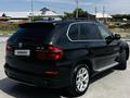 BMW X5 2012 годаүшін11 000 000 тг. в Шымкент – фото 19