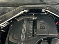 BMW X5 2012 годаүшін11 000 000 тг. в Шымкент – фото 22