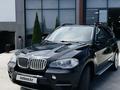 BMW X5 2012 годаүшін11 000 000 тг. в Шымкент – фото 3