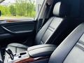 BMW X5 2012 годаүшін11 000 000 тг. в Шымкент – фото 4