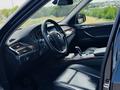 BMW X5 2012 годаүшін11 000 000 тг. в Шымкент – фото 6