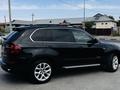 BMW X5 2012 годаүшін11 000 000 тг. в Шымкент – фото 9