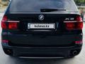 BMW X5 2012 годаүшін11 000 000 тг. в Шымкент – фото 8