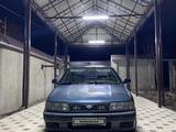 Nissan Primera 1993 года за 1 450 000 тг. в Тараз – фото 2