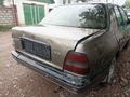 Nissan Sunny 1992 годаүшін210 000 тг. в Алматы