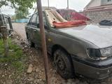 Nissan Sunny 1992 года за 210 000 тг. в Алматы – фото 3