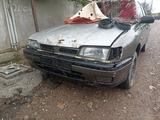 Nissan Sunny 1992 года за 210 000 тг. в Алматы – фото 4