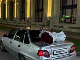Daewoo Nexia 2014 года за 1 800 000 тг. в Кызылорда