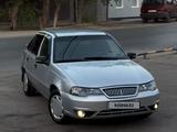 Daewoo Nexia 2014 года за 1 800 000 тг. в Кызылорда – фото 2