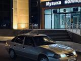 Daewoo Nexia 2014 года за 1 800 000 тг. в Кызылорда – фото 4