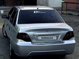 Daewoo Nexia 2014 года за 1 800 000 тг. в Кызылорда – фото 5