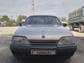 Opel Omega 1991 года за 900 000 тг. в Семей