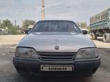 Opel Omega 1991 годаүшін900 000 тг. в Семей