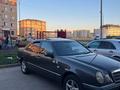 Mercedes-Benz E 230 1996 года за 3 500 000 тг. в Алматы