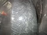 Шины за 50 000 тг. в Алматы