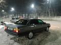 Audi 100 1990 годаүшін1 350 000 тг. в Алматы