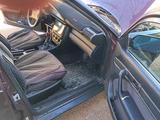 Audi 100 1991 года за 1 200 000 тг. в Экибастуз – фото 3