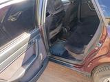 Audi 100 1991 года за 1 200 000 тг. в Экибастуз – фото 4