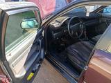 Audi 100 1991 года за 1 200 000 тг. в Экибастуз – фото 5