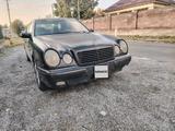 Mercedes-Benz E 280 1996 годаfor2 700 000 тг. в Шымкент