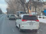 Toyota Estima 2006 годаүшін3 000 000 тг. в Уральск