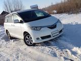 Toyota Estima 2006 годаүшін3 000 000 тг. в Уральск – фото 3