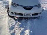 Toyota Estima 2006 годаүшін3 000 000 тг. в Уральск – фото 4