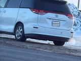Toyota Estima 2006 годаүшін3 000 000 тг. в Уральск – фото 5
