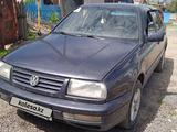 Volkswagen Vento 1996 годаүшін1 500 000 тг. в Темиртау – фото 2
