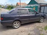 Volkswagen Vento 1996 года за 1 500 000 тг. в Темиртау – фото 4