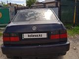 Volkswagen Vento 1996 годаүшін1 500 000 тг. в Темиртау – фото 5