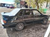 ВАЗ (Lada) 2115 2010 годаүшін1 000 000 тг. в Астана – фото 2