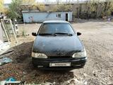 ВАЗ (Lada) 2115 2010 годаүшін1 000 000 тг. в Астана