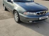 Daewoo Nexia 2006 года за 1 400 000 тг. в Тараз – фото 3